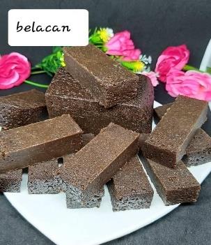 Kek Belacan (Premium)